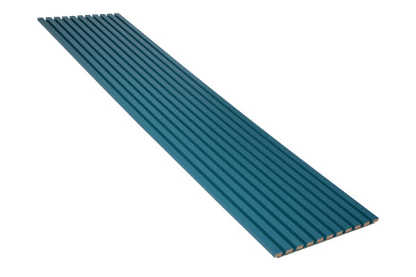 Skydas 40x20x20 - Image 6