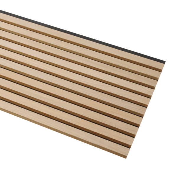 Skydas 40x10x15 - Image 2