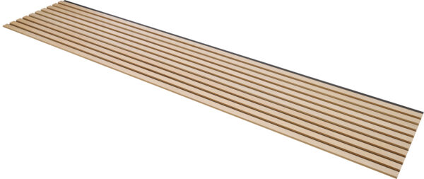 Skydas 40x10x15 - Image 3