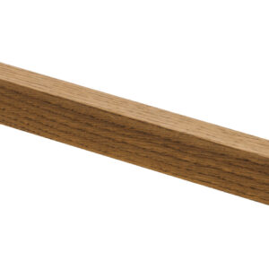 Ąžuolinis tašelis 20x30x2780/3030