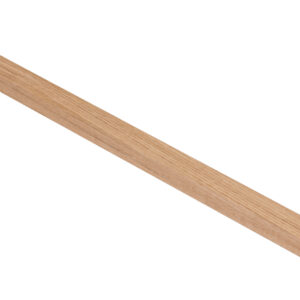 Ąžuolinis tašelis 26x20x2780/3030