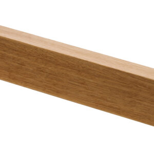 Ąžuolinis tašelis 26x60x2780/3030