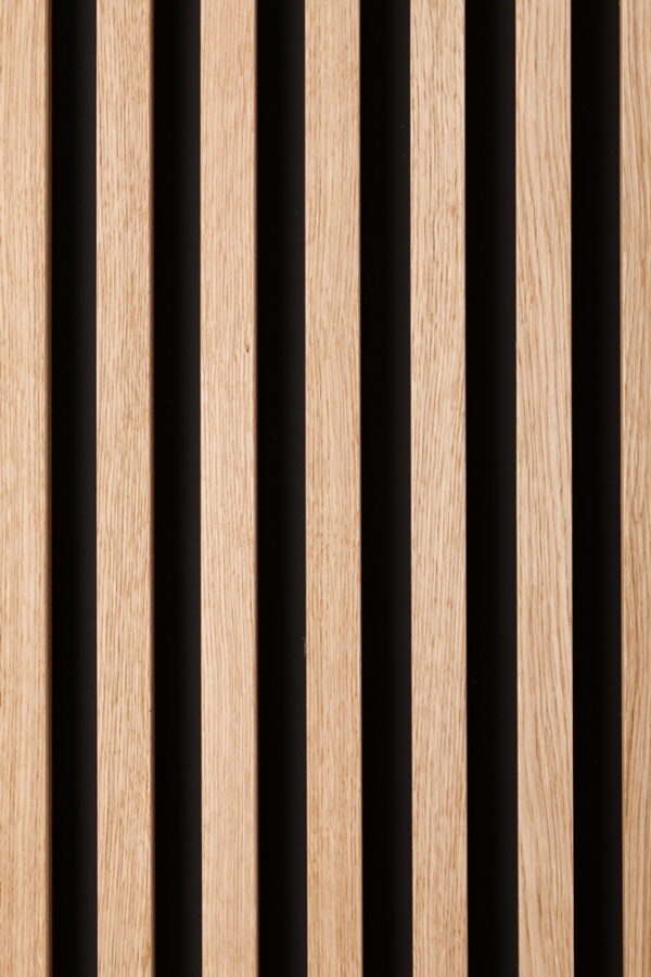 Skydas 26x20x24 - Image 5