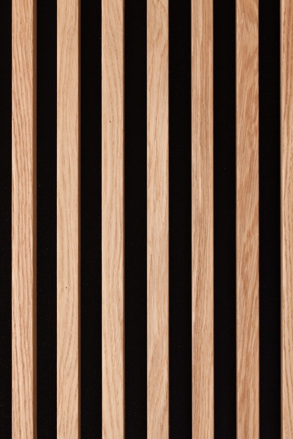 Skydas 20x30x20 - Image 2