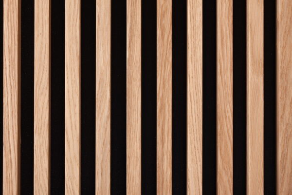 Skydas 20x30x20