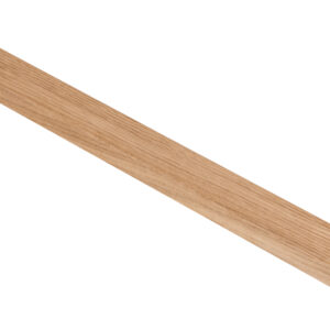 Ąžuolinis tašelis 40x20x2780/3030